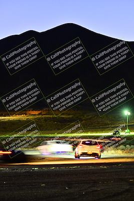 media/Jun-20-2025-Touge2Track (Fri) [[04b7c4a920]]/2-Pink group (Intermediate High)/Session 4 (Turn 14)/
